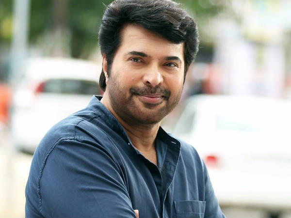  പൗരുഷത്തിന്റെ ലക്ഷണം