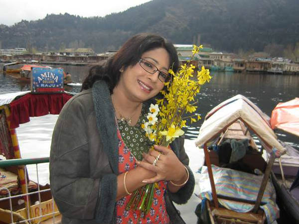 നായന്മാരെ പറയിപ്പിക്കാന്‍
