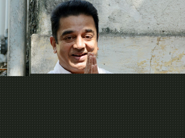  പെറ്റ എന്തിന് 