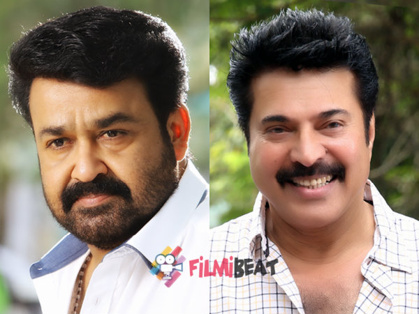 സൂപ്പര്‍ താരങ്ങളുടെ ആശീര്‍വാദത്തോടെ