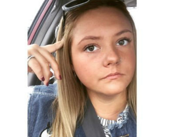 ചിത്രം പകര്ത്തിയത് ചിത്രം പകര്ത്തിയത്