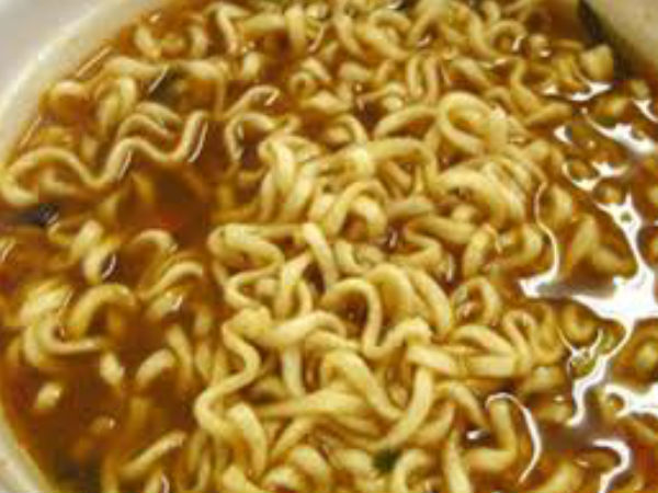 മാതാപിതാക്കളുടെ പ്രതികരണം മാതാപിതാക്കളുടെ പ്രതികരണം