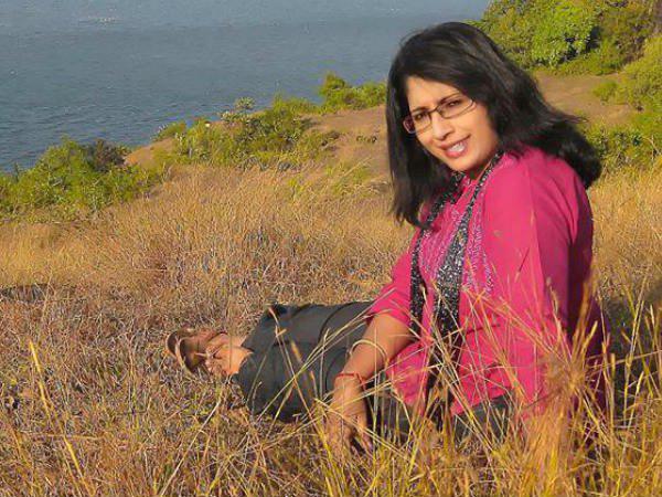 ഇതാണോ ഈ പറയുന്ന സുരക്ഷ