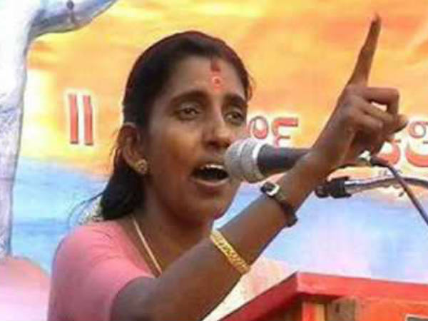  ക്ലാസെടുക്കാന്‍ ആളില്ല