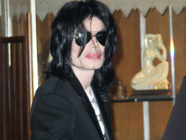 അമ്മയെ കണ്ടിട്ടില്ല...