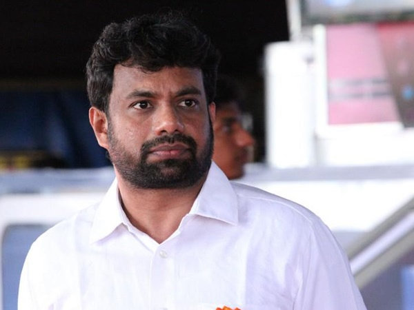 ബ്രിട്ടാസും ഏഷ്യാനെറ്റിലെ ജോലിയും