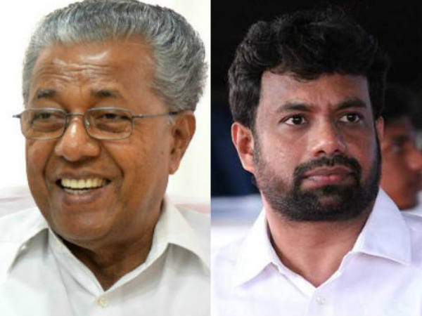 ബ്രിട്ടാസ് പ്രതിഫലം പറ്റുന്നില്ല