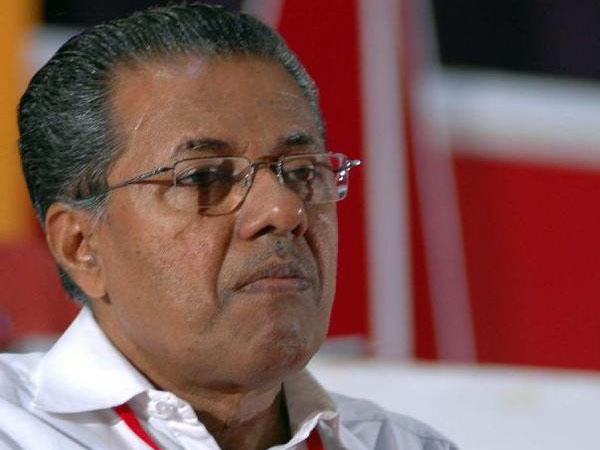  വികസന പ്രവര്‍ത്തനങ്ങളില്‍ പങ്കാളികളാക്കണം