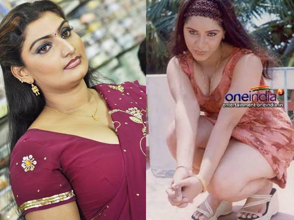 മല്ലു താരങ്ങള്‍