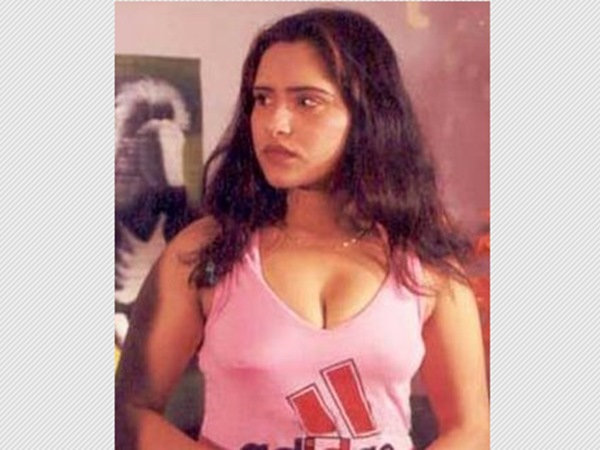 അതിനും മുമ്പേ ഇവിടെയുണ്ട്