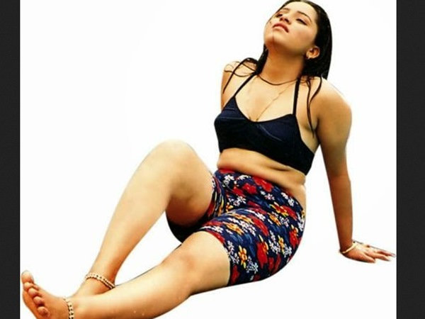 ഇന്റര്‍നെറ്റില്‍ ഇപ്പോഴും