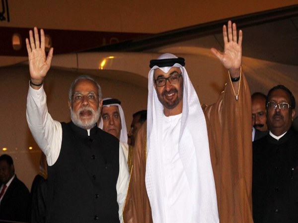 ഇംഗ്ലീഷാണ് പ്രതീക്ഷിച്ചത്