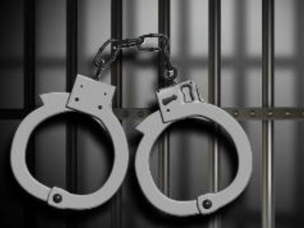 കൃത്യവിലോപം