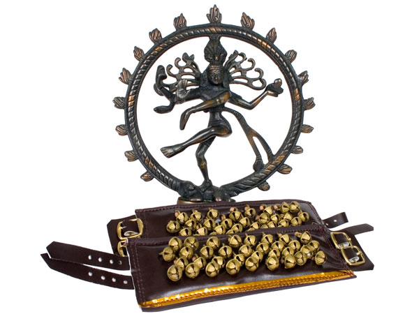 നൃത്തം ചെയ്യിക്കും