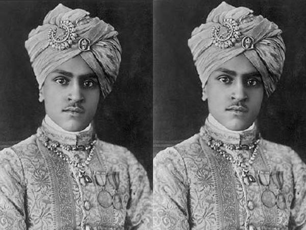 പത്തൊമ്പതാം നൂറ്റാണ്ടിന്റെ ഒടുക്കം