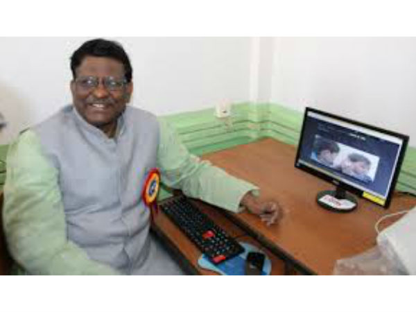  തമിഴ്‌നാട്