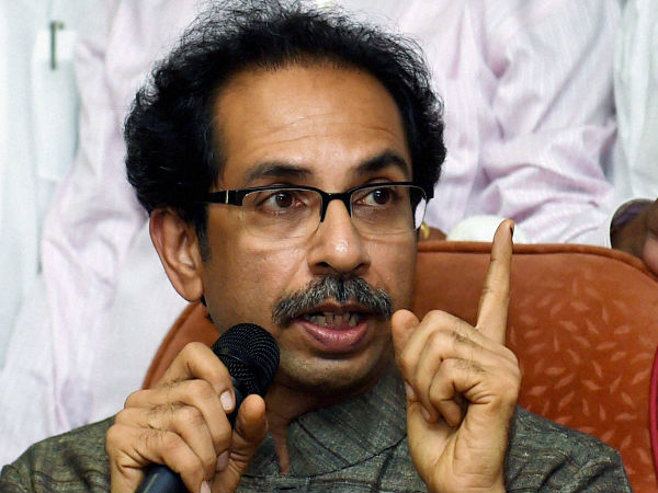  സൂചനയില്ല
