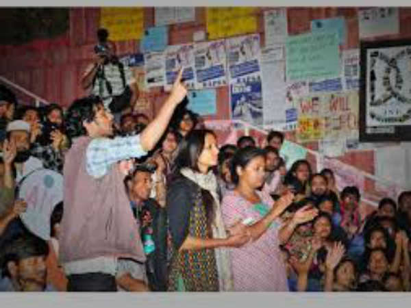 നുണപരിശോധനയ്ക്ക് സമ്മതിച്ചില്ല