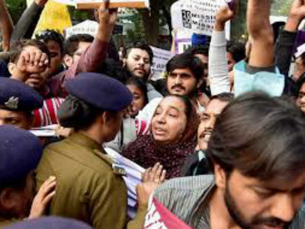 തെളിവൊന്നും ലഭിച്ചില്ല