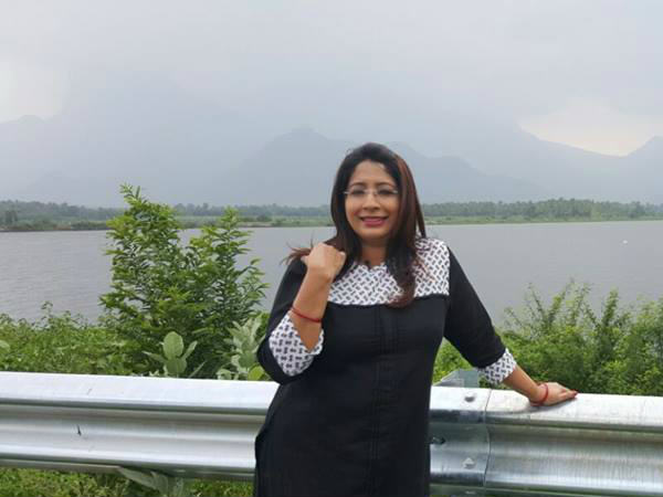  വീഡിയോ വരുമോ