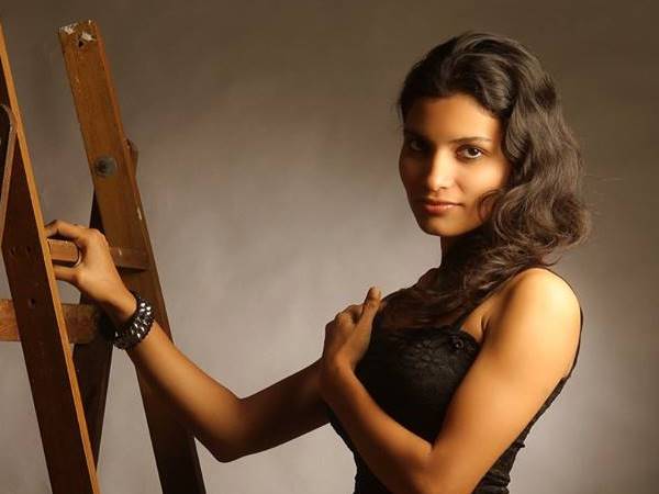 രശ്മി നായര്‍ പറഞ്ഞത് തന്നെയാണ് കാര്യം