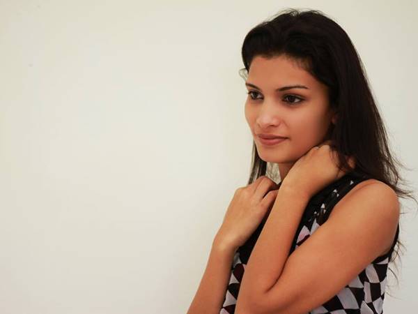 രശ്മി പറഞ്ഞതിന് കാരണമുണ്ട്