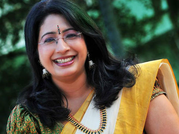 ഭൂമി ഇടപാടിലും ക്രമക്കേട്? ഭൂമി ഇടപാടിലും ക്രമക്കേട്?