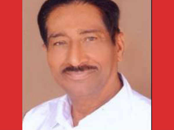 കോലിയക്കോടുമായുള്ള ബന്ധം കോലിയക്കോടുമായുള്ള ബന്ധം