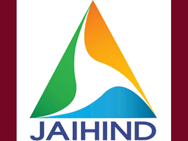 കൈമാറ്റമോ വിൽപനയോ പാടില്ല