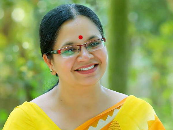 സമാനമായ മറ്റൊരു പ്രയോഗം