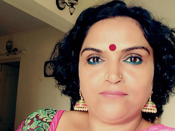 വിദ്യാര്‍ഥിനിയുടെ വീഡിയോ