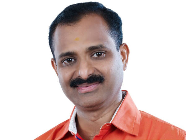 കുറച്ച് കൂടി നിലവാരമുള്ള ഭാഷ