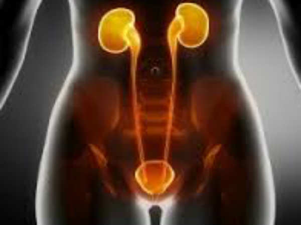  ഉപകരണം വയറിനുള്ളില്‍ ഘടിപ്പിക്കും