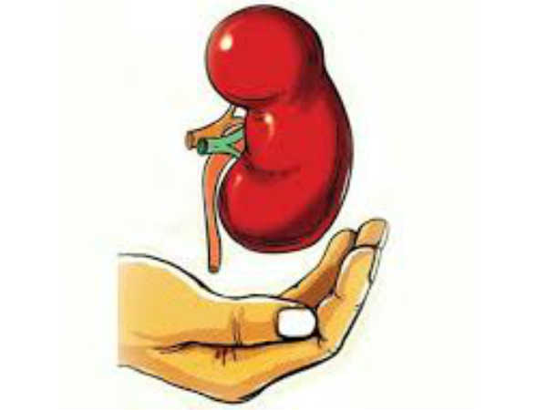 ഡയാലിസിസിന് ലക്ഷങ്ങള്‍ ചെലവാക്കുന്നു