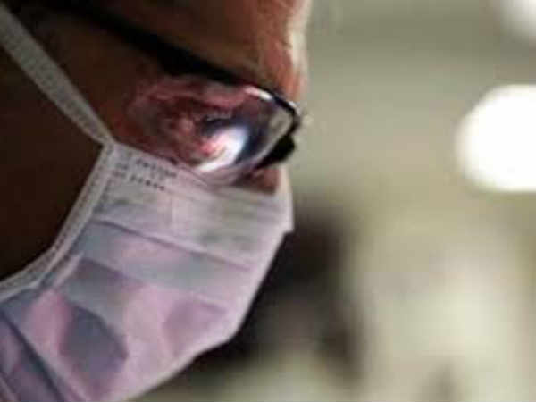 നിരവധി രോഗികള്‍ വെയ്റ്റിങ് ലിസ്റ്റില്‍