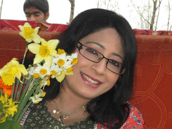 അധികാര ദുർവിനിയോഗം