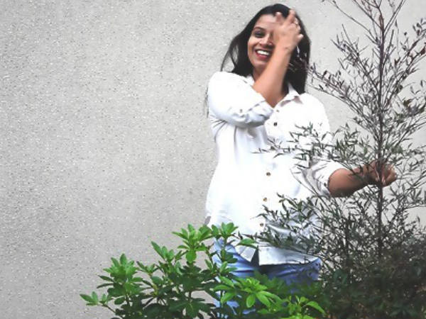 കാണാതെ ജിവിക്കാമല്ലോ പിന്നെന്താ