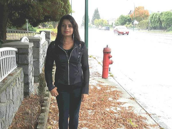 പെണ്ണുങ്ങളെ വിശ്വാസമില്ലേ