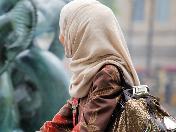 സമുദായത്തിന്റെ കുഴപ്പമല്ല 