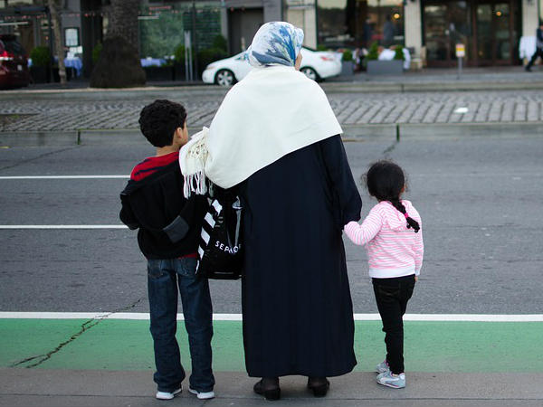 പിന്തുണക്കുന്നു