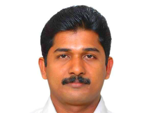 വിദ്യാര്‍ഥി സമരം നടക്കുന്നുണ്ട്