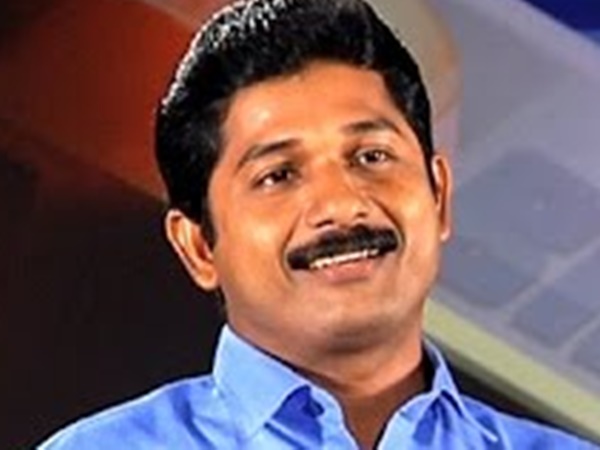  അലവലാതികള്‍ അഭംഗുരം കുരയ്ക്കട്ടെ