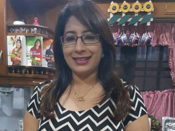 എനിക്കൊത്ത് നിന്നാല്‍