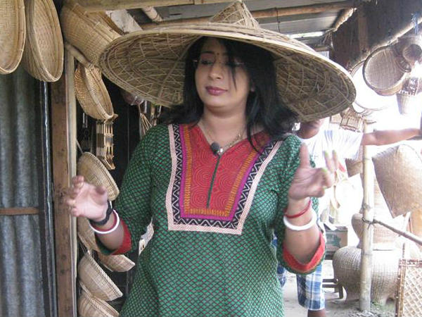 ജീവന് പോലും ഭീഷണി