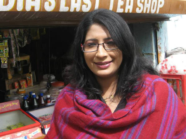 ലക്ഷ്മി നായരെ വിലക്കിയേക്കും