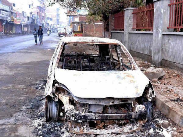 സര്‍ക്കാരിന്റെ ഉറപ്പ് 