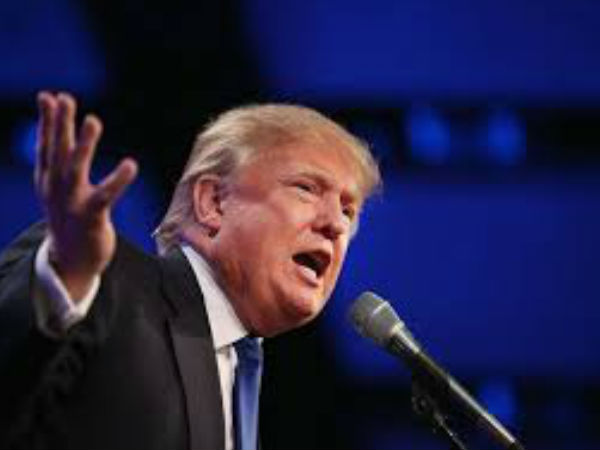 ഐക്യരാഷ്ട്ര സംഘടനയും രംഗത്ത്