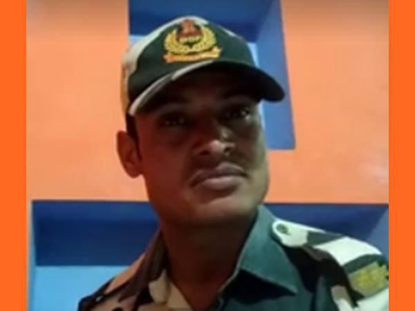 150 ബറ്റാലിയന്‍