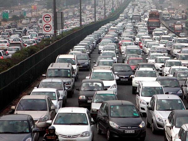  പൊതുഗതാഗതം എങ്ങനെ ഉപയോഗപ്പെടുത്തും