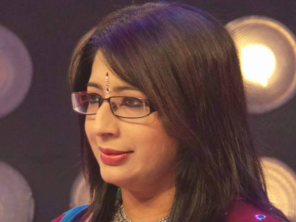 ഇച്ഛാശക്തിയുള്ള നടപടി വേണം